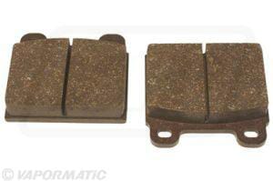 BPA000390459