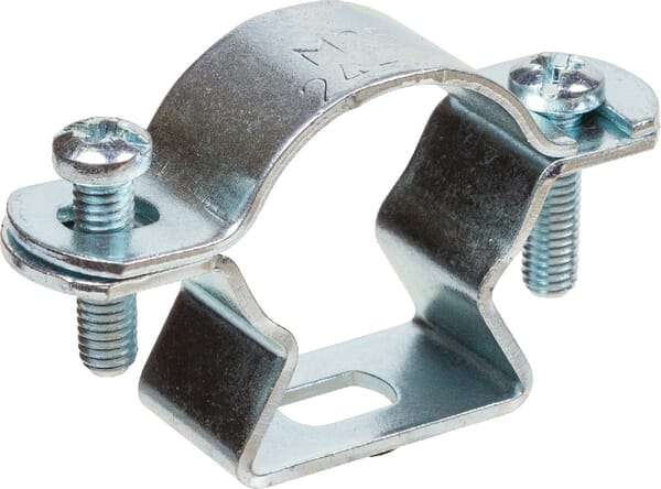 BPA000225498