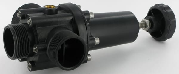 BPA000007681