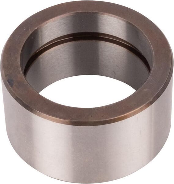 BPA000096570