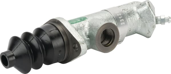 BPA000313765