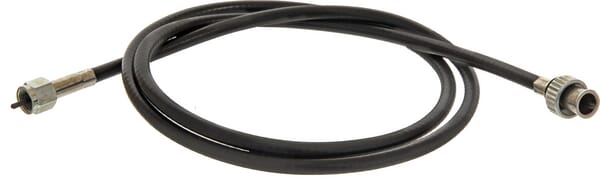 BPA000048455