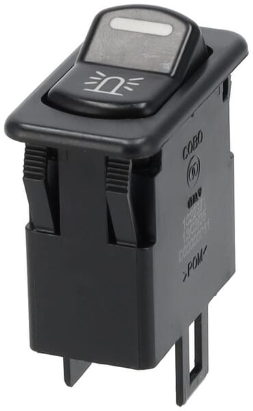 BPA000018707
