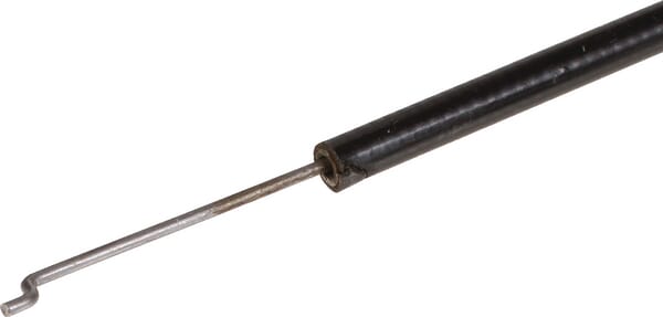 BPA000059836