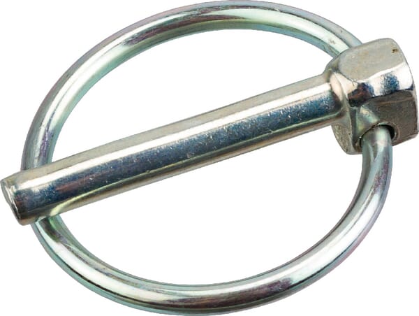 BPA000062801
