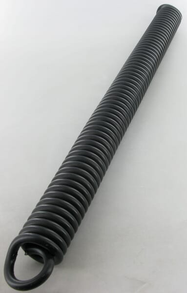 BPA000404362