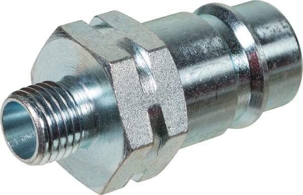 BPA000348728
