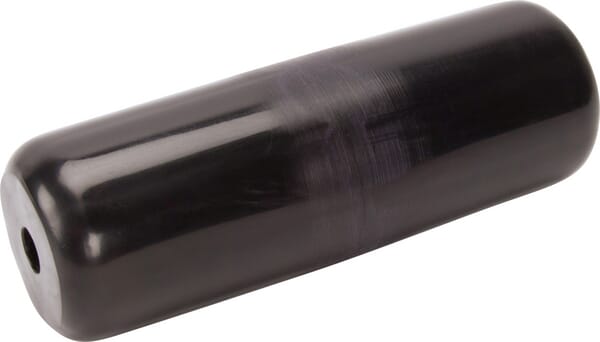 BPA000020693