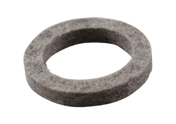 BPA000226252