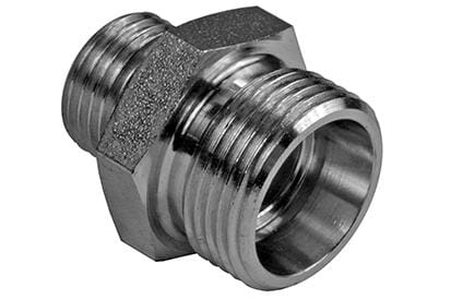 BPA000378606