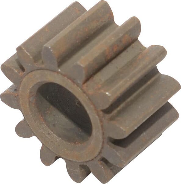 BPA000161815