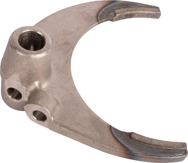 BPA000123630