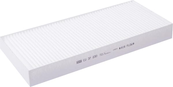 BPA000253858