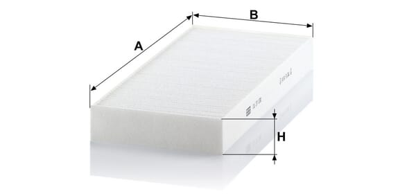 BPA000253858