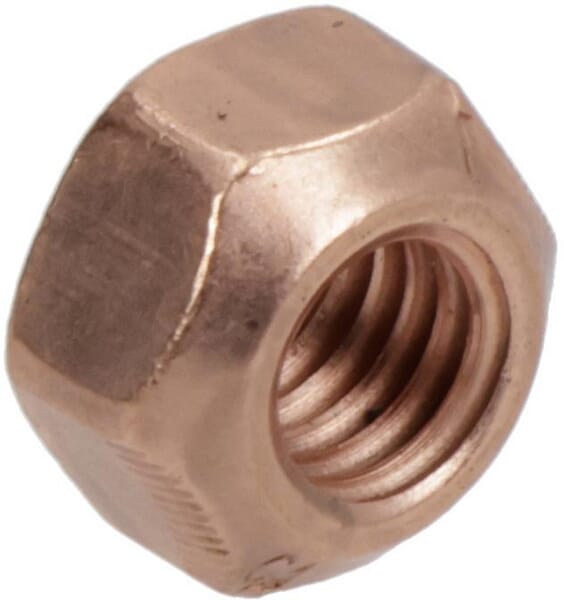 BPA000266531
