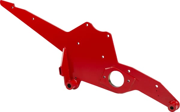 BPA000110372