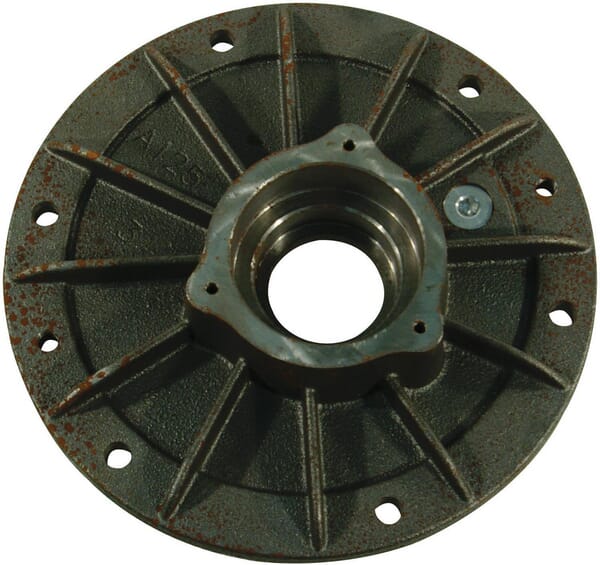 BPA000231395