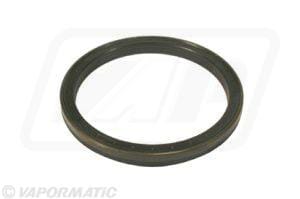 BPA000387509