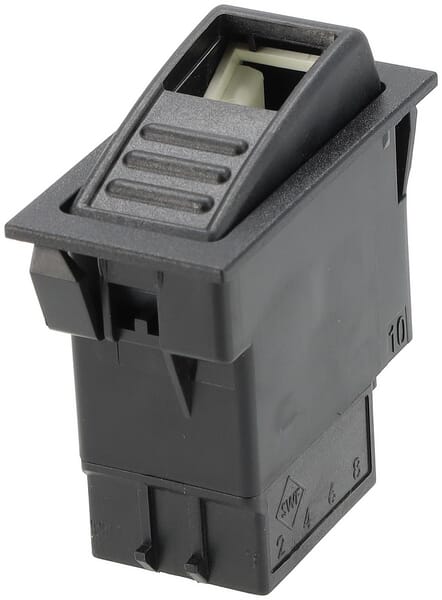 BPA000021655