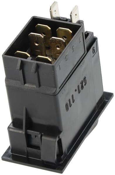 BPA000021655
