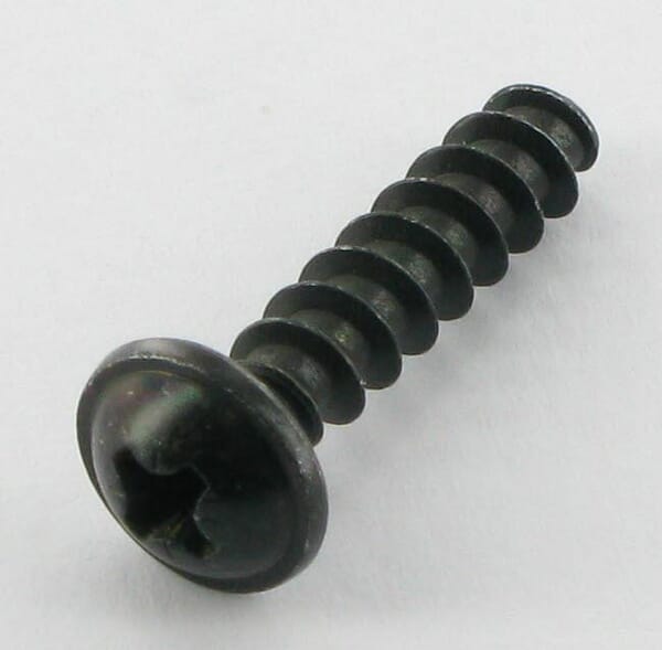 BPA000227026