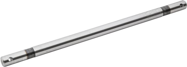 BPA000131580