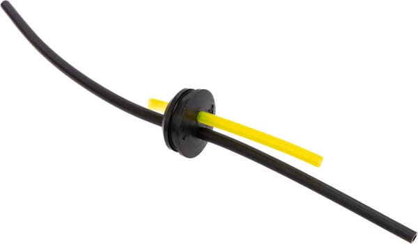 BPA000147720