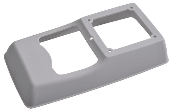 BPA000333861