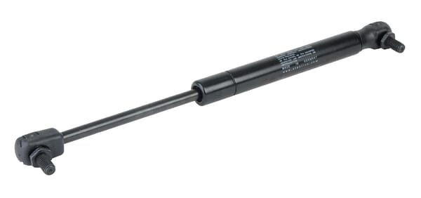 Stabilus Gas strut L285mm 200N CA315826