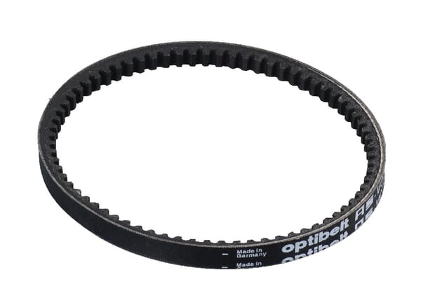 BPA000249020