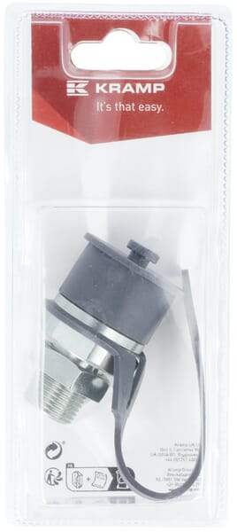 BPA000306003