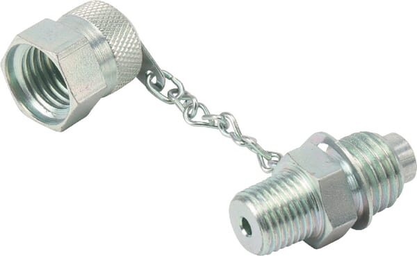 BPA000321384
