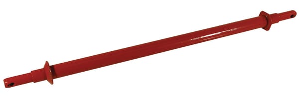 BPA000020670