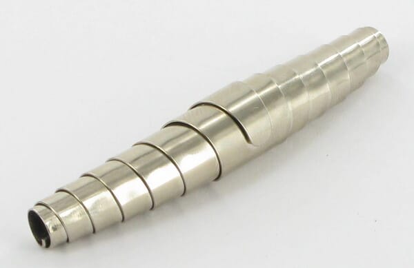 BPA000167345