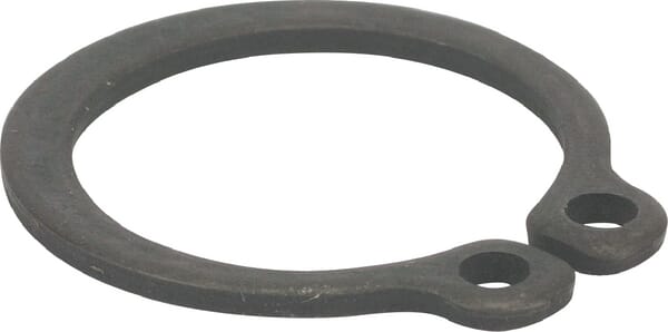 BPA000260443