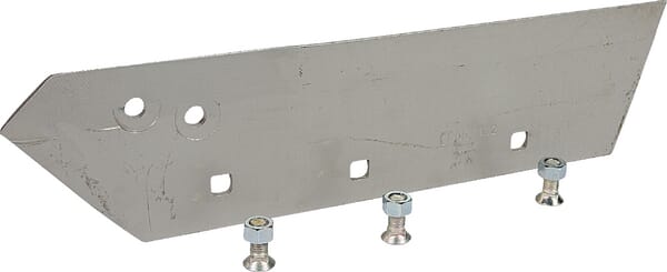 BPA000106649