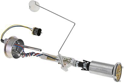 BPA000394092