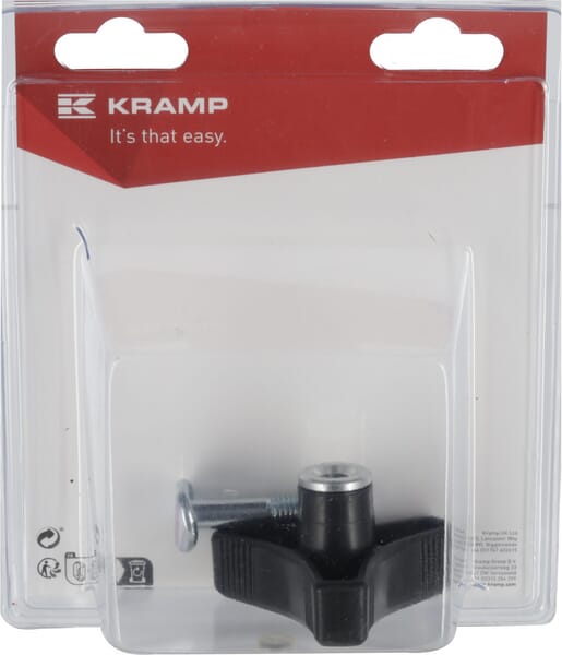BPA000297339