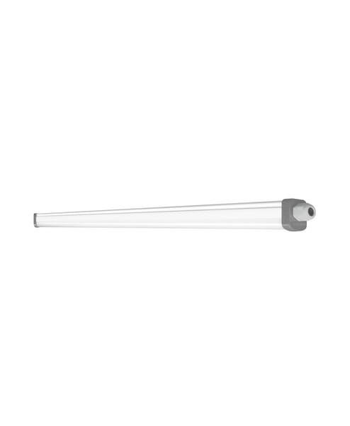 BPA000311017