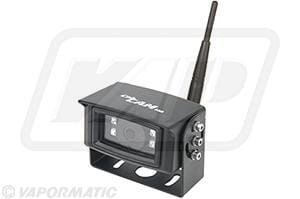 BPA000380004