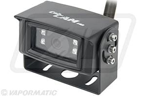 BPA000380004