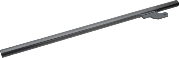 BPA000101969