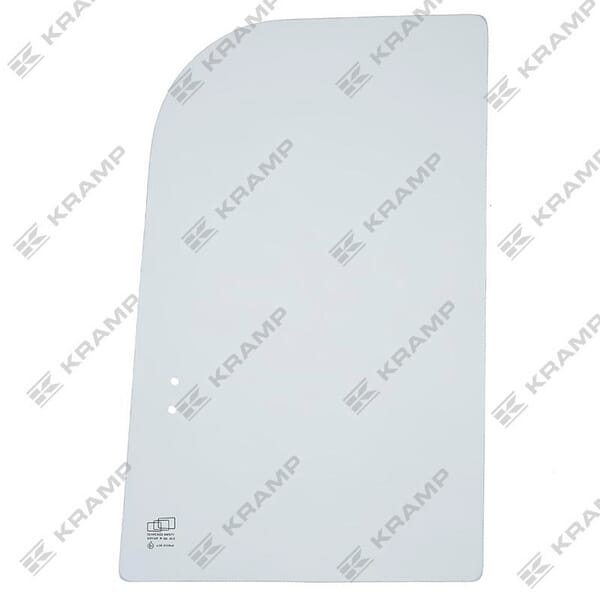 BPA000240628