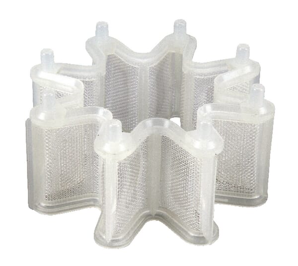 BPA000366748