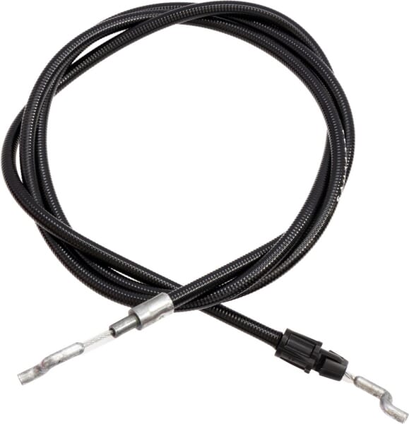 BPA000351776