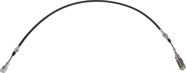 BPA000242241