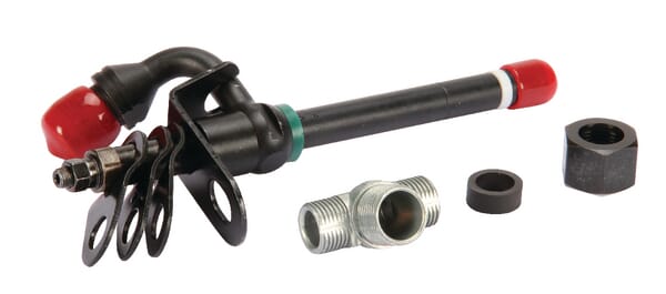 BPA000347983