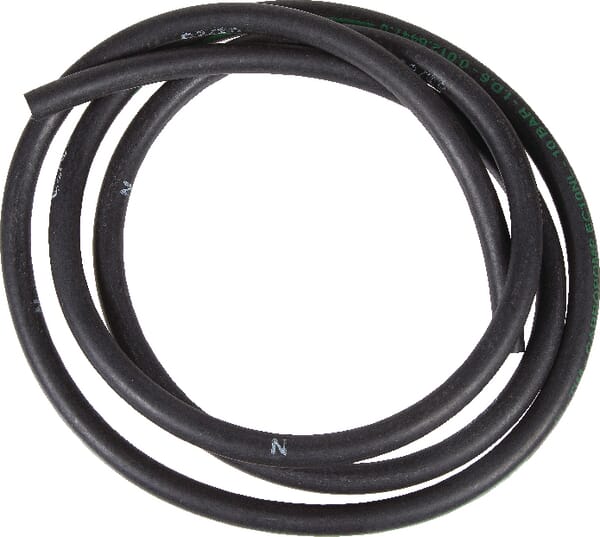 BPA000003436