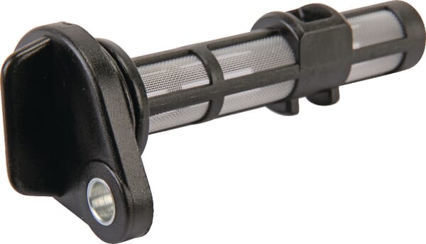 BPA000226701