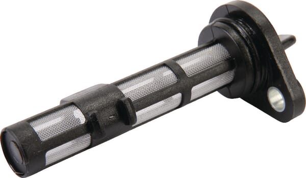 BPA000226701